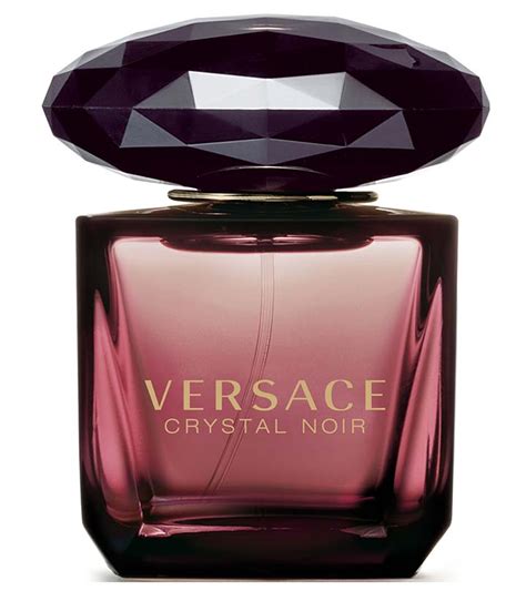 top 10 versace perfumes|Versace perfume woman price.